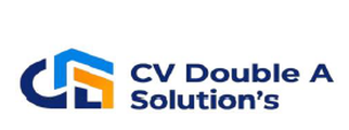 pusatkabelbelden.doubleasolutions.id