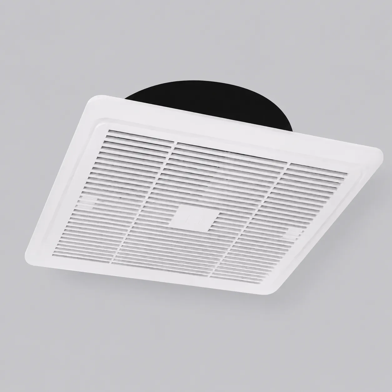 KDK / Panasonic untuk ventilasi