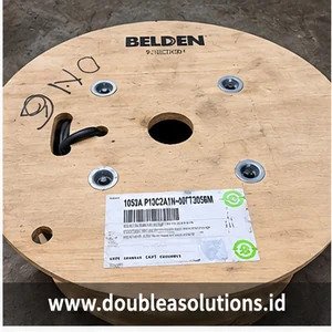 Dokumentasi produk dan kegiatan perusahaan