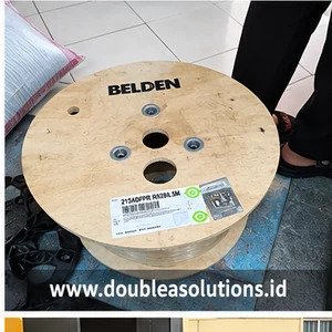 Dokumentasi produk dan fasilitas perusahaan